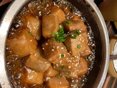 -江太极江浙菜(马桥万达广场店)