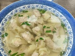 -刘长兴(逸仙桥店)