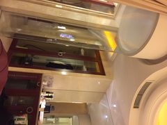 白金汉爵大酒店(相城店)-白金汉爵大酒店(相城店)