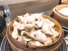 -素满香·素食自助餐(苏州·临顿路店)