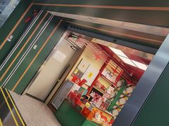 -良枫友信(陈家祠店)