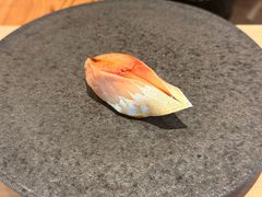 -嶺寿司