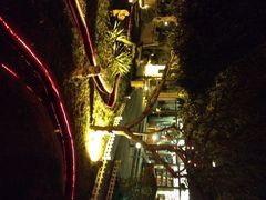 卫鼎轩·曹公馆(城厢中路店)-卫鼎轩·曹公馆(鼓楼店)