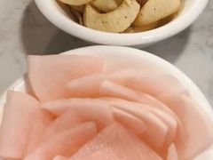 -广顺鑫猪肚鸡(经八路店)