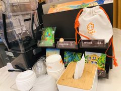 -CoCo都可(燕郊永旺店)