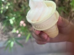 -素清香(解放路店)