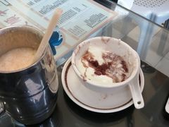 -义顺牛奶公司(新马路老店)