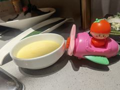 -海底捞火锅(如皋吾悦广场店)