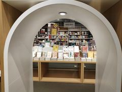 -当当书店(国泰广场店)