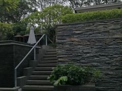 -明谷行馆·温泉