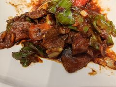 -聚鑫阁江浙菜·非遗传承技艺(青村帝华园店)