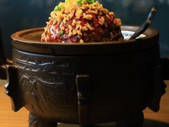 -扬州狮子楼·非遗淮扬菜(东关街店)