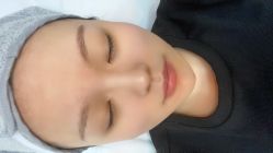-联合丽格·张菡丽格医疗美容