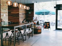 -星巴克(万都店)