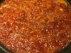 -钢管厂五区小郡肝串串香(通锦桥店)