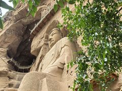 -炳灵寺世界文化遗产旅游区
