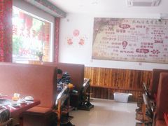 -哈尔滨东北铁锅炖(都督街店)