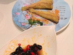 -海鲜e族(马王堆店)