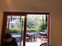 -随善园餐厅(大理店)