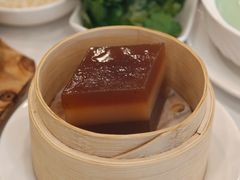 -阿一鲍鱼·20年匠心传承(天河北旗舰店)
