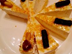 android_upload_pic-玫瑰园西餐厅