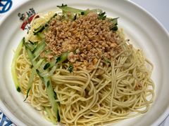 -松哥油焖大虾.小龙虾.黑鸭煲(海岸城店)