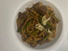 -娜娜家·Nana's restaurant(国金汇店)