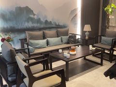 -莆鑫海鲜城(浏河店)