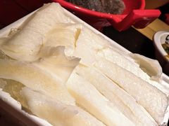 -吴老幺火锅(金龙店)