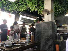 -小杨翘脚牛肉