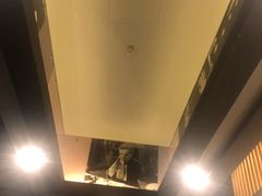 -博纳国际影城IMAX(中央大道店)