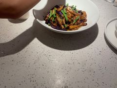 -江渔儿酸菜鱼(映月湖环宇城店)