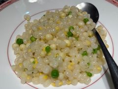 -临家闽南菜(大唐店)