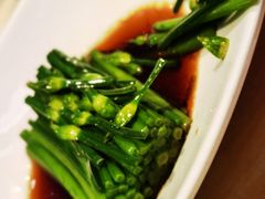 -避风塘(百联东郊店)