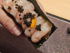 -小十Omakase(地王大厦店)