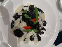 -梦都海鲜酒家(万达广场江桥店)