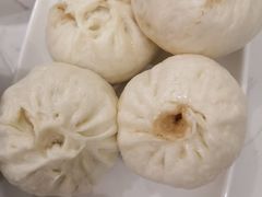 -李与白包子铺(桐梓林店)
