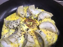 -皆道拌麻辣烫·麻辣拌