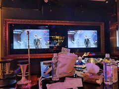 -温莎KTV(珠江路店)