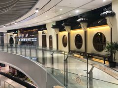 -十二饭点·川菜(北站圆融店)