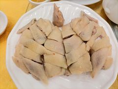 -壹厨饭店(五羊店)