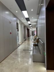 -杭州米兰柏羽医疗美容医院