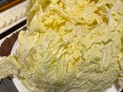 -竹叶涮肉坊(总店)