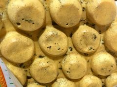 -美芝莲(领展购物广场中关村店)
