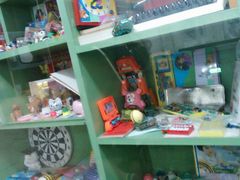 -做了不起的80后