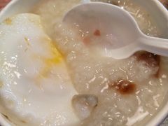 -肯德基(宁波万达店)