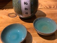 -好介口深夜酒馆(梅江店)