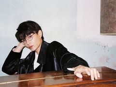 -武商摩尔影城(国广IMAX激光店)