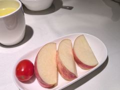 -飶香居(省博物馆店)