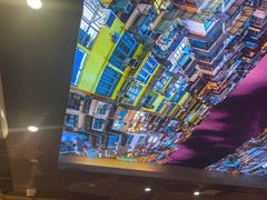 -纪录片《人生一串》体验店(静安店)